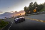 Mercedes-AMG GT R Roadster 2020 года (NA)